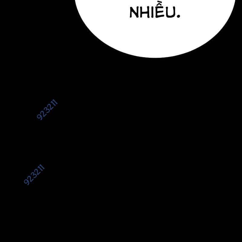 đọc truyện Thiên Ma Tái Lâm Chương 29 ảnh 249 tại Thiên Thai Truyện