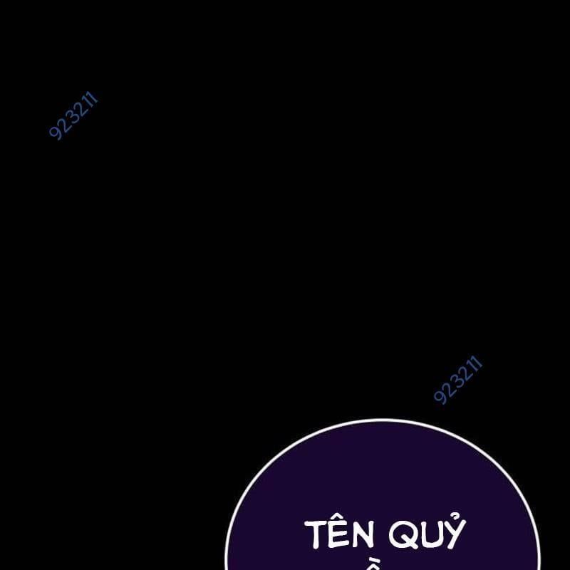 đọc truyện Thiên Ma Tái Lâm Chương 29 ảnh 250 tại Thiên Thai Truyện