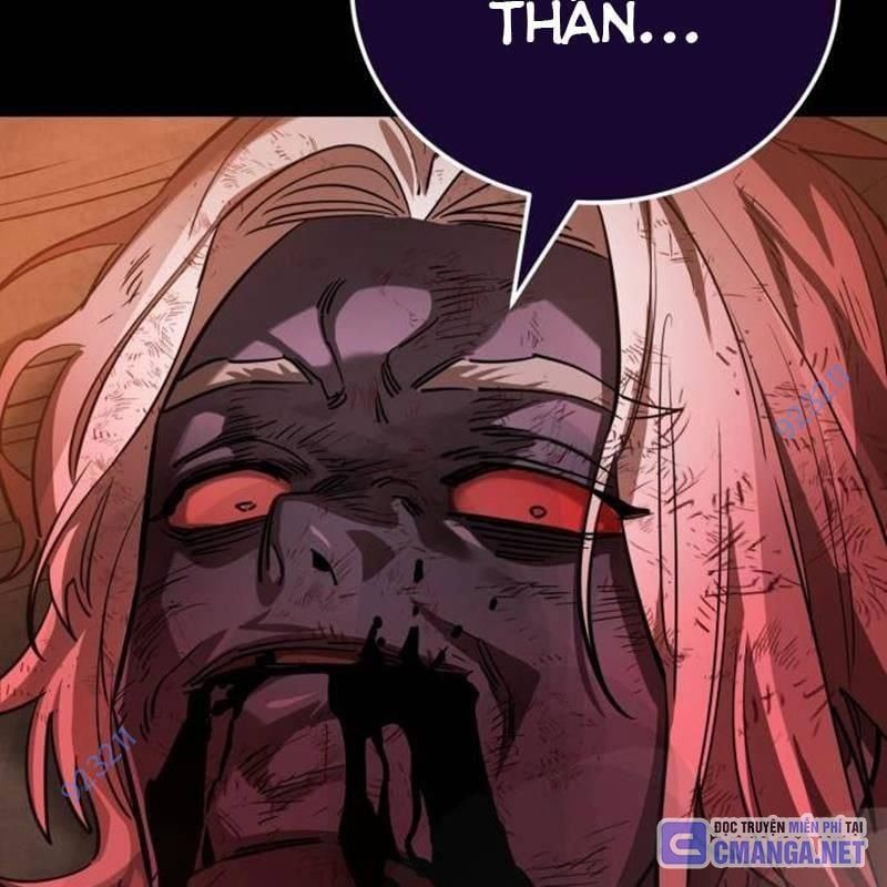 đọc truyện Thiên Ma Tái Lâm Chương 29 ảnh 251 tại Thiên Thai Truyện