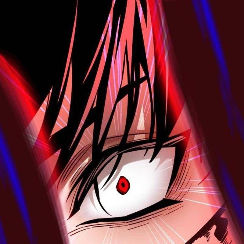 đọc truyện Thiên Ma Tái Lâm Chương 29 ảnh 27 tại Thiên Thai Truyện