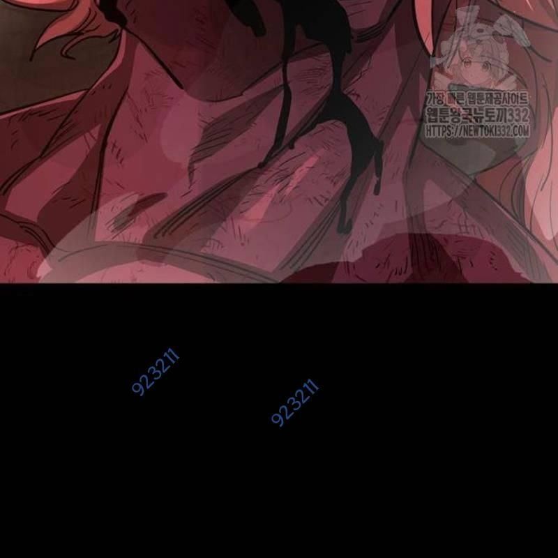 đọc truyện Thiên Ma Tái Lâm Chương 29 ảnh 252 tại Thiên Thai Truyện