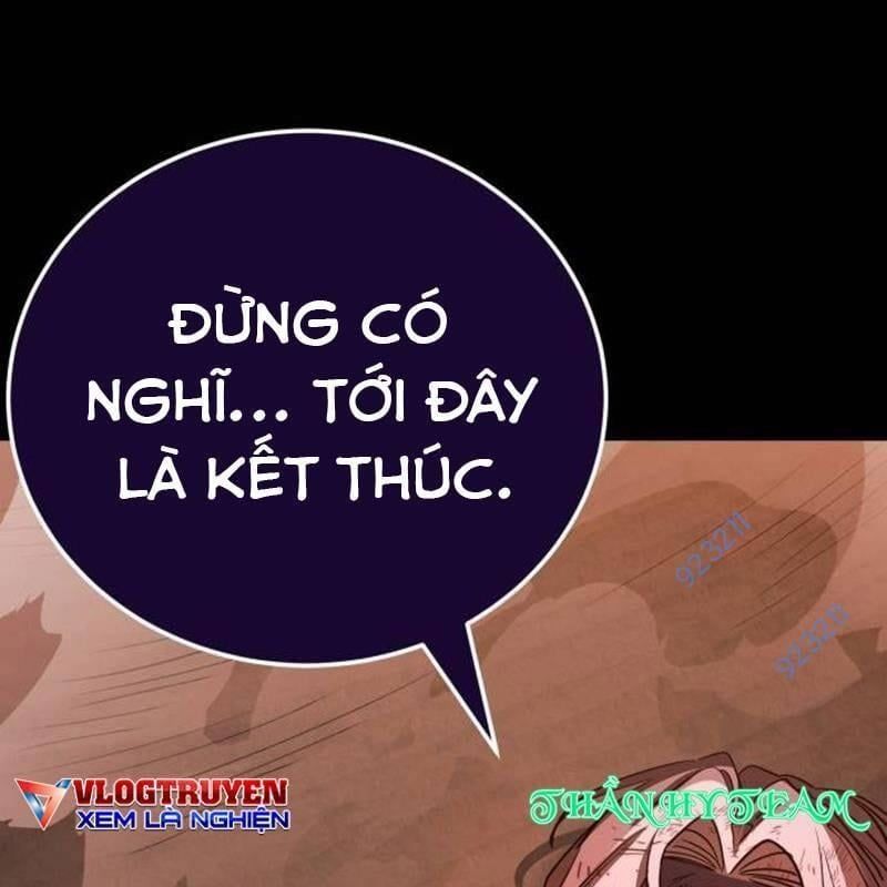 đọc truyện Thiên Ma Tái Lâm Chương 29 ảnh 253 tại Thiên Thai Truyện