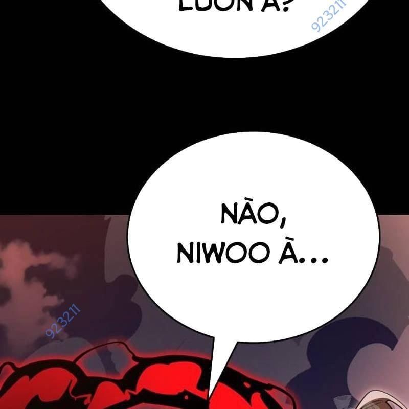 đọc truyện Thiên Ma Tái Lâm Chương 29 ảnh 258 tại Thiên Thai Truyện