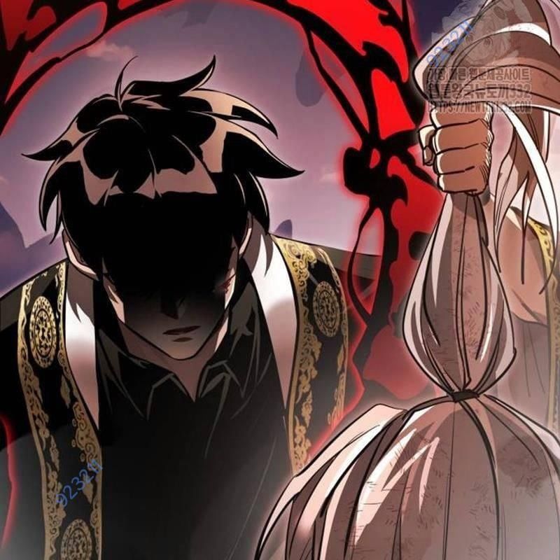 đọc truyện Thiên Ma Tái Lâm Chương 29 ảnh 259 tại Thiên Thai Truyện