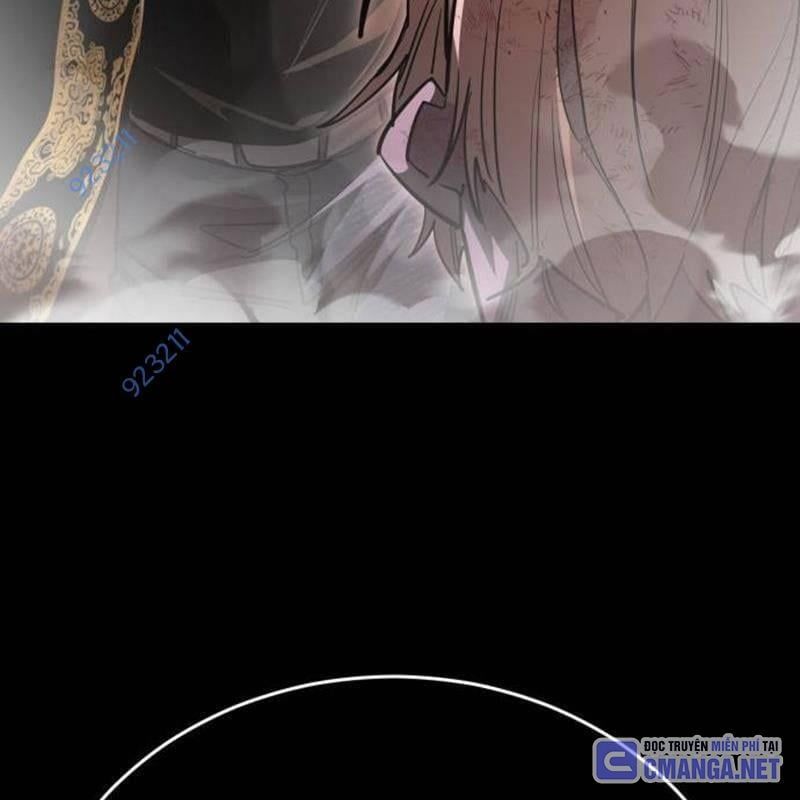 đọc truyện Thiên Ma Tái Lâm Chương 29 ảnh 260 tại Thiên Thai Truyện