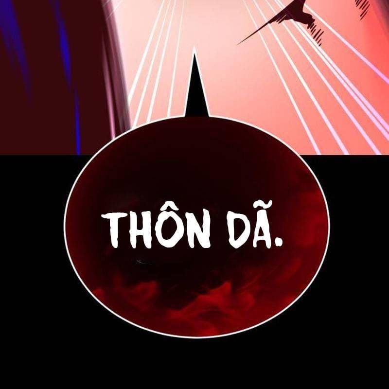 đọc truyện Thiên Ma Tái Lâm Chương 29 ảnh 28 tại Thiên Thai Truyện