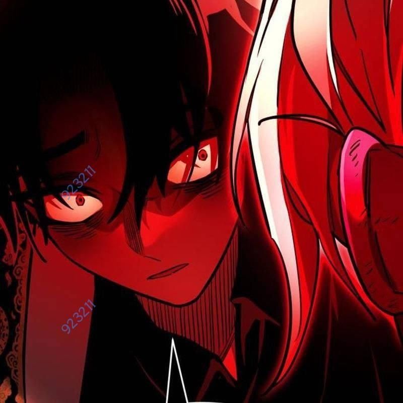 đọc truyện Thiên Ma Tái Lâm Chương 29 ảnh 262 tại Thiên Thai Truyện