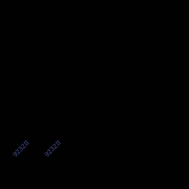 đọc truyện Thiên Ma Tái Lâm Chương 29 ảnh 264 tại Thiên Thai Truyện