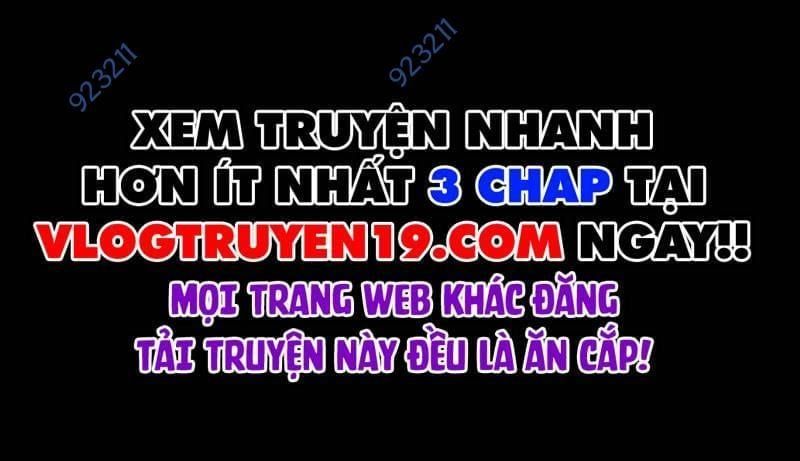 đọc truyện Thiên Ma Tái Lâm Chương 29 ảnh 265 tại Thiên Thai Truyện