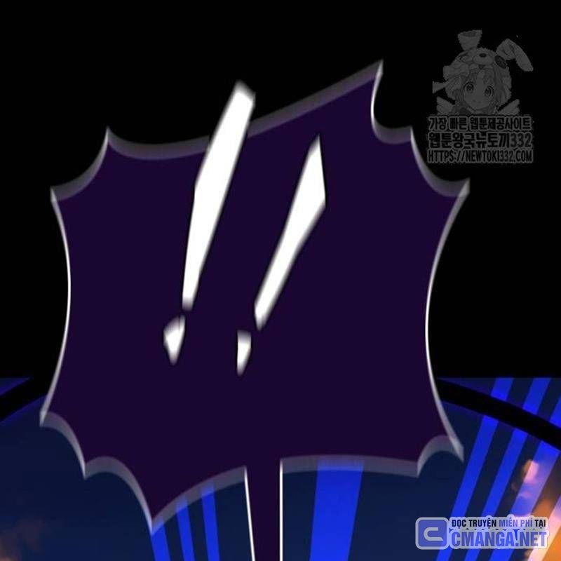 đọc truyện Thiên Ma Tái Lâm Chương 29 ảnh 29 tại Thiên Thai Truyện