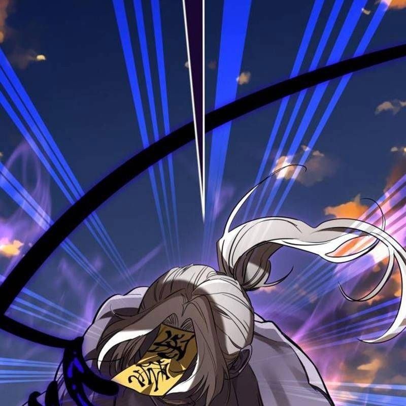 đọc truyện Thiên Ma Tái Lâm Chương 29 ảnh 30 tại Thiên Thai Truyện