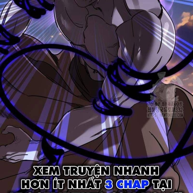 đọc truyện Thiên Ma Tái Lâm Chương 29 ảnh 31 tại Thiên Thai Truyện