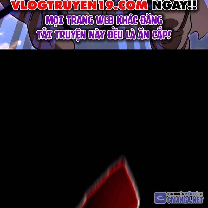 đọc truyện Thiên Ma Tái Lâm Chương 29 ảnh 32 tại Thiên Thai Truyện