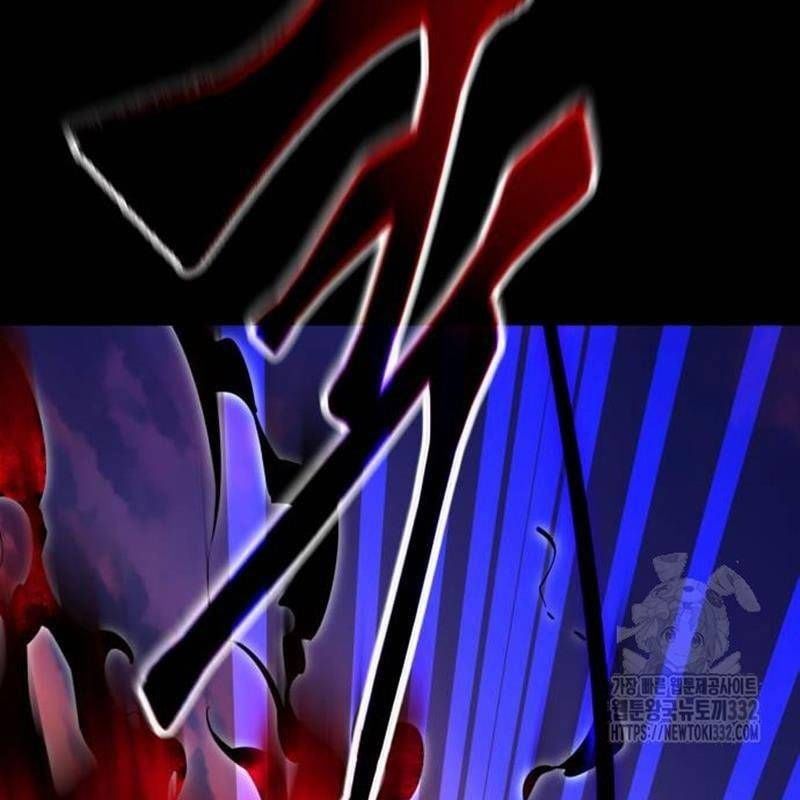 đọc truyện Thiên Ma Tái Lâm Chương 29 ảnh 33 tại Thiên Thai Truyện