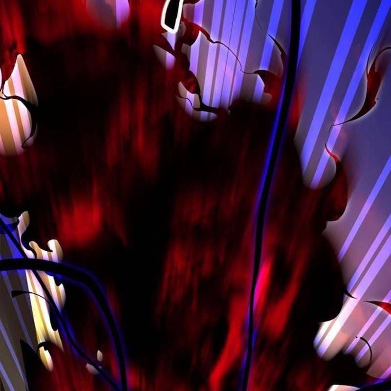 đọc truyện Thiên Ma Tái Lâm Chương 29 ảnh 34 tại Thiên Thai Truyện