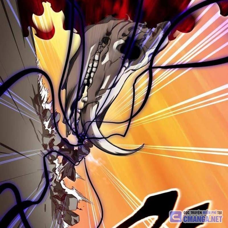 đọc truyện Thiên Ma Tái Lâm Chương 29 ảnh 35 tại Thiên Thai Truyện