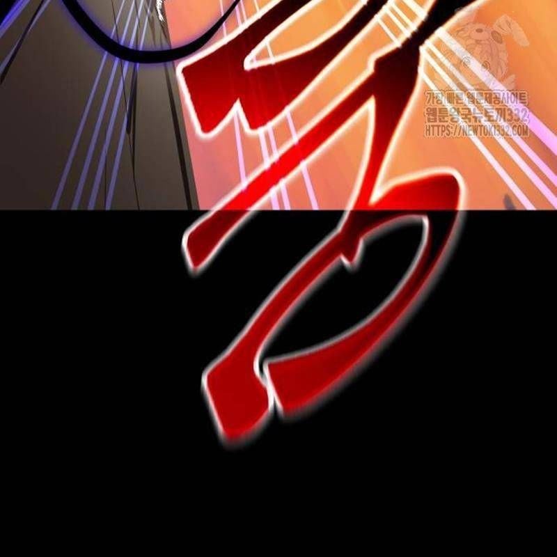 đọc truyện Thiên Ma Tái Lâm Chương 29 ảnh 36 tại Thiên Thai Truyện