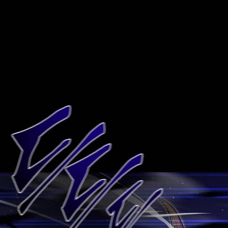 đọc truyện Thiên Ma Tái Lâm Chương 29 ảnh 37 tại Thiên Thai Truyện