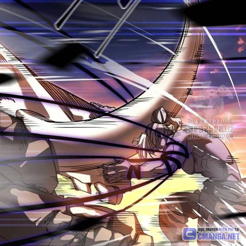 đọc truyện Thiên Ma Tái Lâm Chương 29 ảnh 38 tại Thiên Thai Truyện