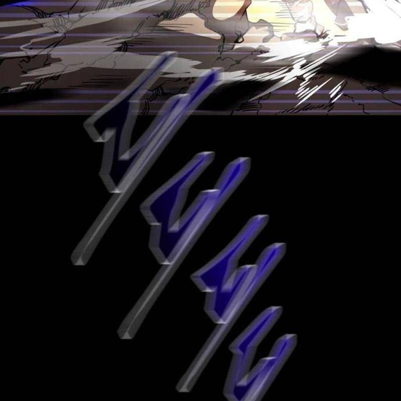 đọc truyện Thiên Ma Tái Lâm Chương 29 ảnh 39 tại Thiên Thai Truyện