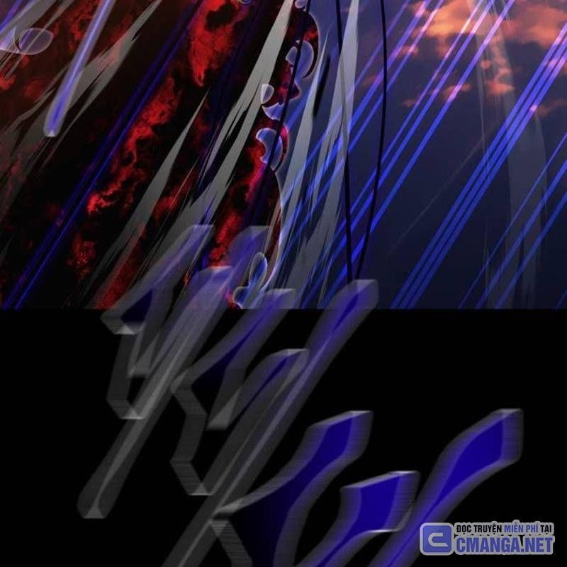 đọc truyện Thiên Ma Tái Lâm Chương 29 ảnh 41 tại Thiên Thai Truyện