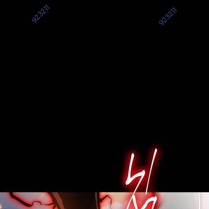 đọc truyện Thiên Ma Tái Lâm Chương 29 ảnh 6 tại Thiên Thai Truyện