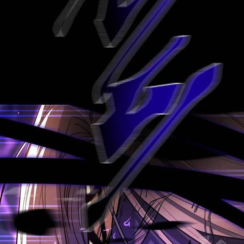 đọc truyện Thiên Ma Tái Lâm Chương 29 ảnh 42 tại Thiên Thai Truyện