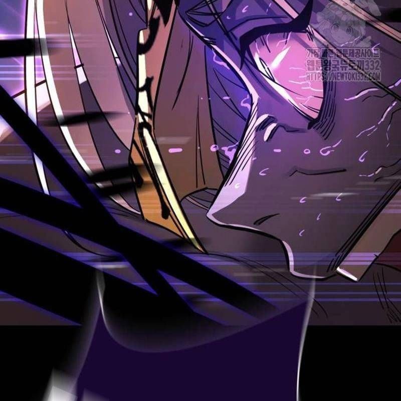 đọc truyện Thiên Ma Tái Lâm Chương 29 ảnh 43 tại Thiên Thai Truyện