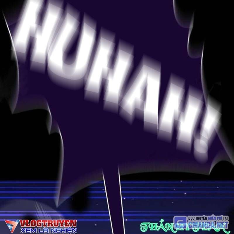 đọc truyện Thiên Ma Tái Lâm Chương 29 ảnh 44 tại Thiên Thai Truyện