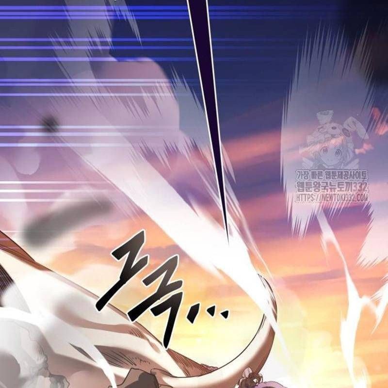 đọc truyện Thiên Ma Tái Lâm Chương 29 ảnh 45 tại Thiên Thai Truyện