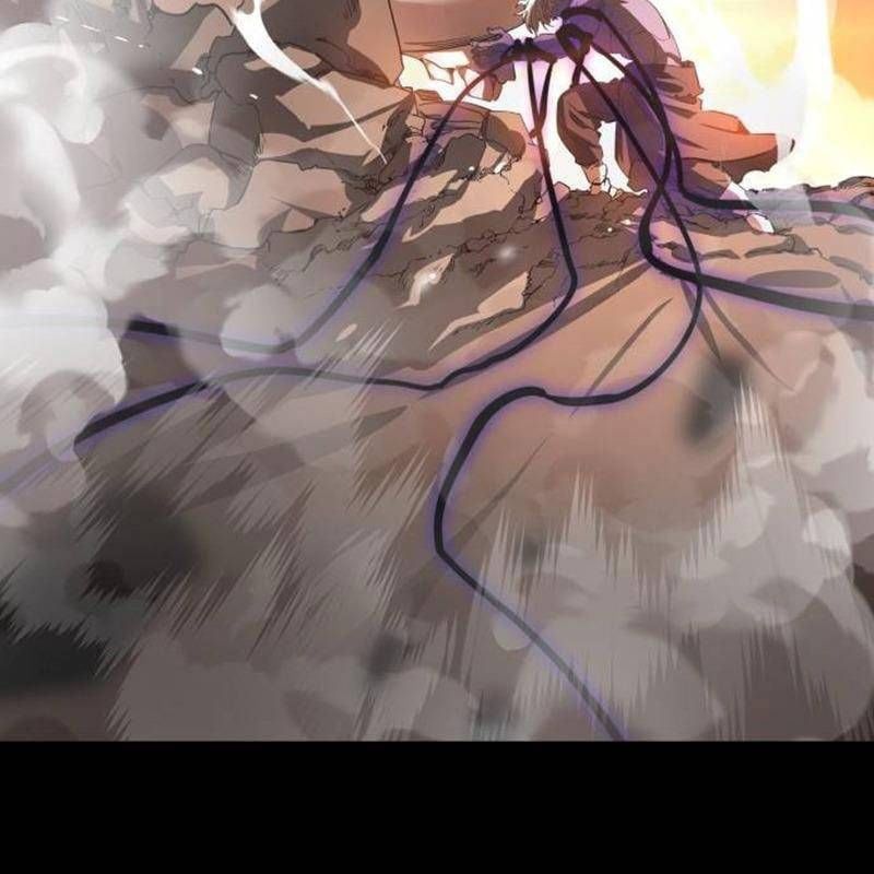 đọc truyện Thiên Ma Tái Lâm Chương 29 ảnh 46 tại Thiên Thai Truyện