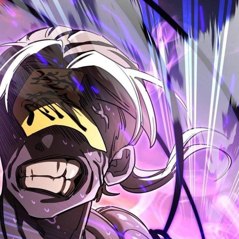 đọc truyện Thiên Ma Tái Lâm Chương 29 ảnh 48 tại Thiên Thai Truyện