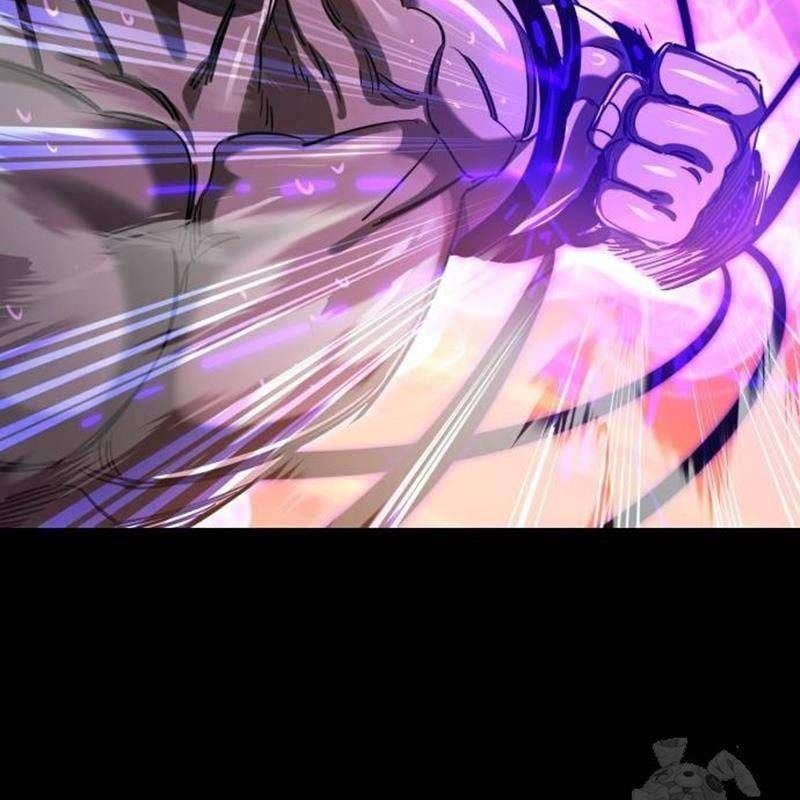 đọc truyện Thiên Ma Tái Lâm Chương 29 ảnh 49 tại Thiên Thai Truyện