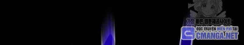 đọc truyện Thiên Ma Tái Lâm Chương 29 ảnh 50 tại Thiên Thai Truyện