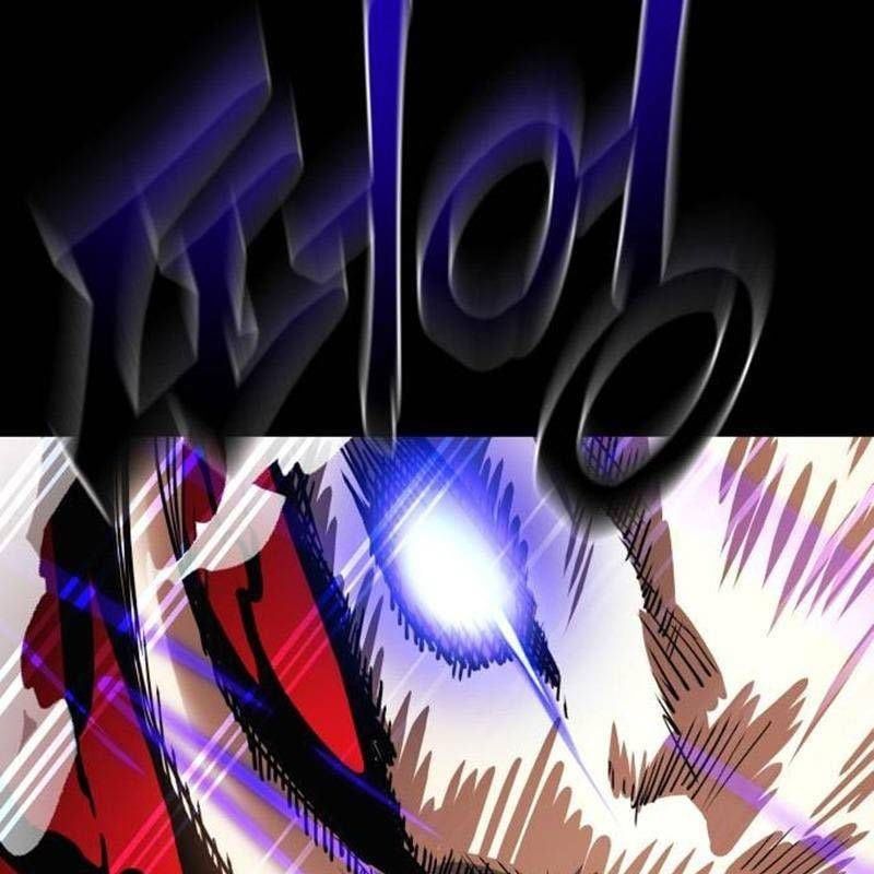 đọc truyện Thiên Ma Tái Lâm Chương 29 ảnh 51 tại Thiên Thai Truyện