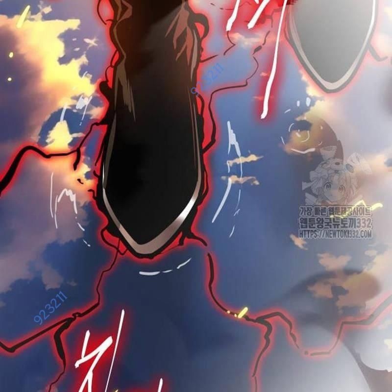 đọc truyện Thiên Ma Tái Lâm Chương 29 ảnh 7 tại Thiên Thai Truyện