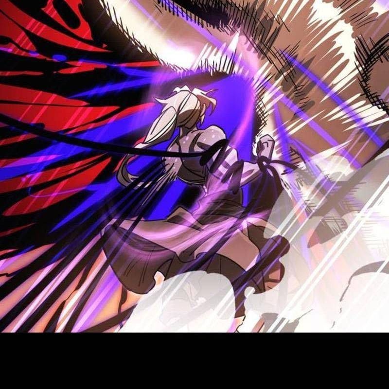 đọc truyện Thiên Ma Tái Lâm Chương 29 ảnh 52 tại Thiên Thai Truyện