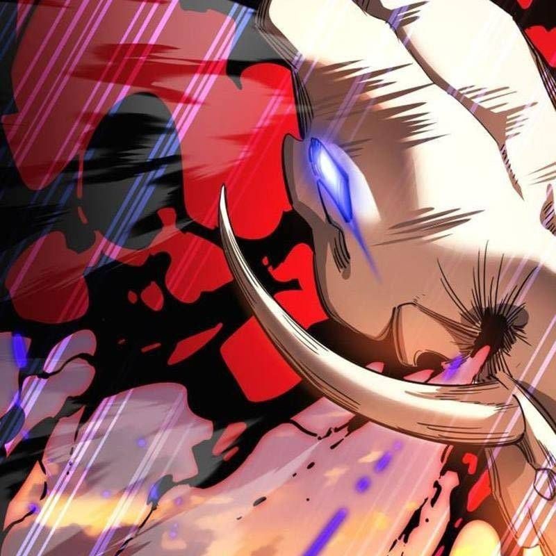 đọc truyện Thiên Ma Tái Lâm Chương 29 ảnh 54 tại Thiên Thai Truyện