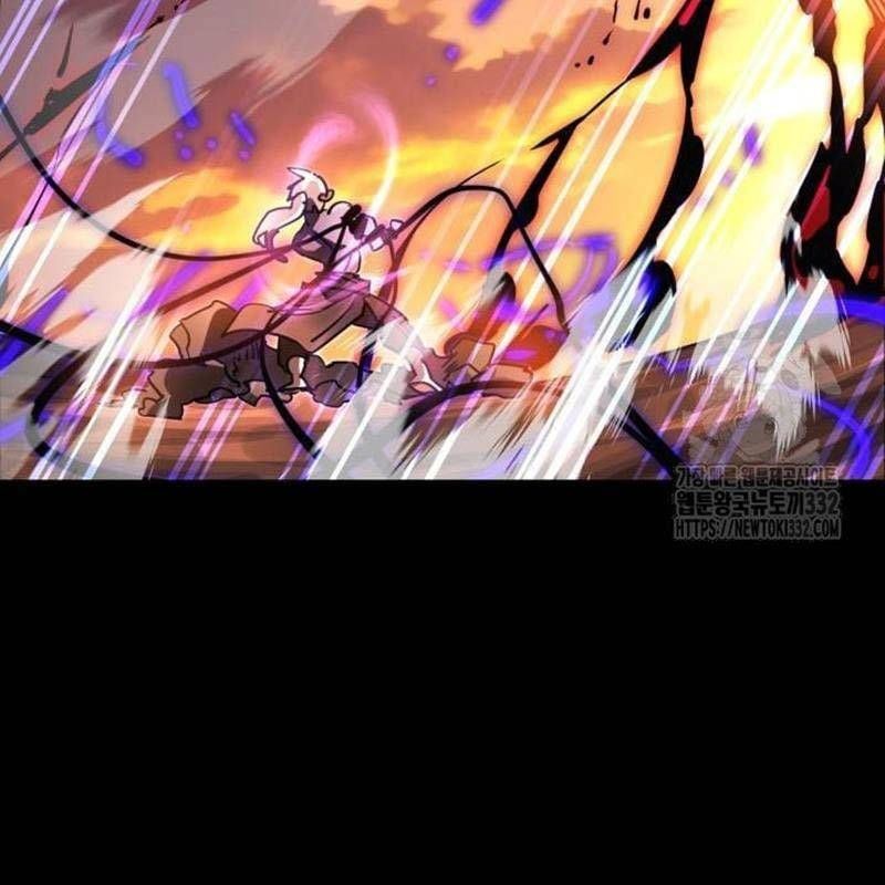 đọc truyện Thiên Ma Tái Lâm Chương 29 ảnh 55 tại Thiên Thai Truyện