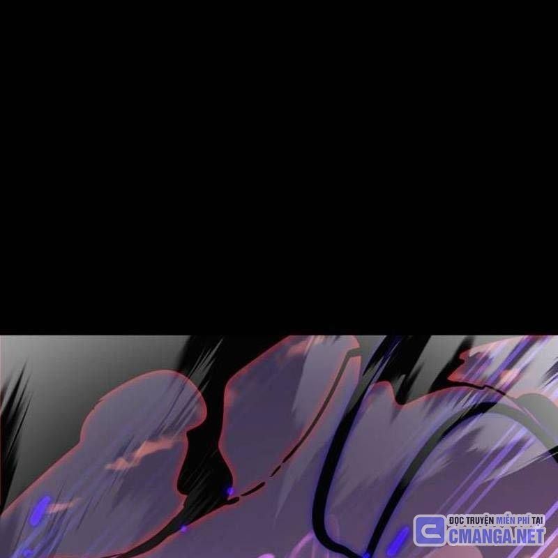 đọc truyện Thiên Ma Tái Lâm Chương 29 ảnh 56 tại Thiên Thai Truyện