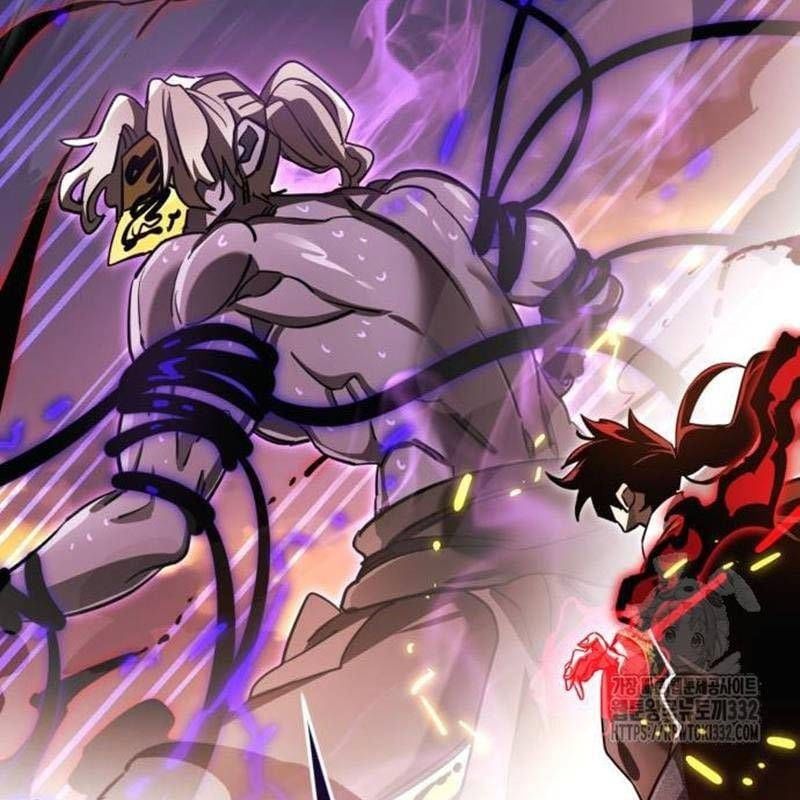 đọc truyện Thiên Ma Tái Lâm Chương 29 ảnh 57 tại Thiên Thai Truyện