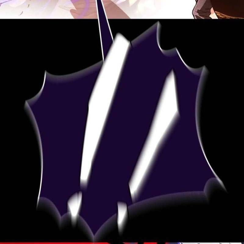 đọc truyện Thiên Ma Tái Lâm Chương 29 ảnh 58 tại Thiên Thai Truyện