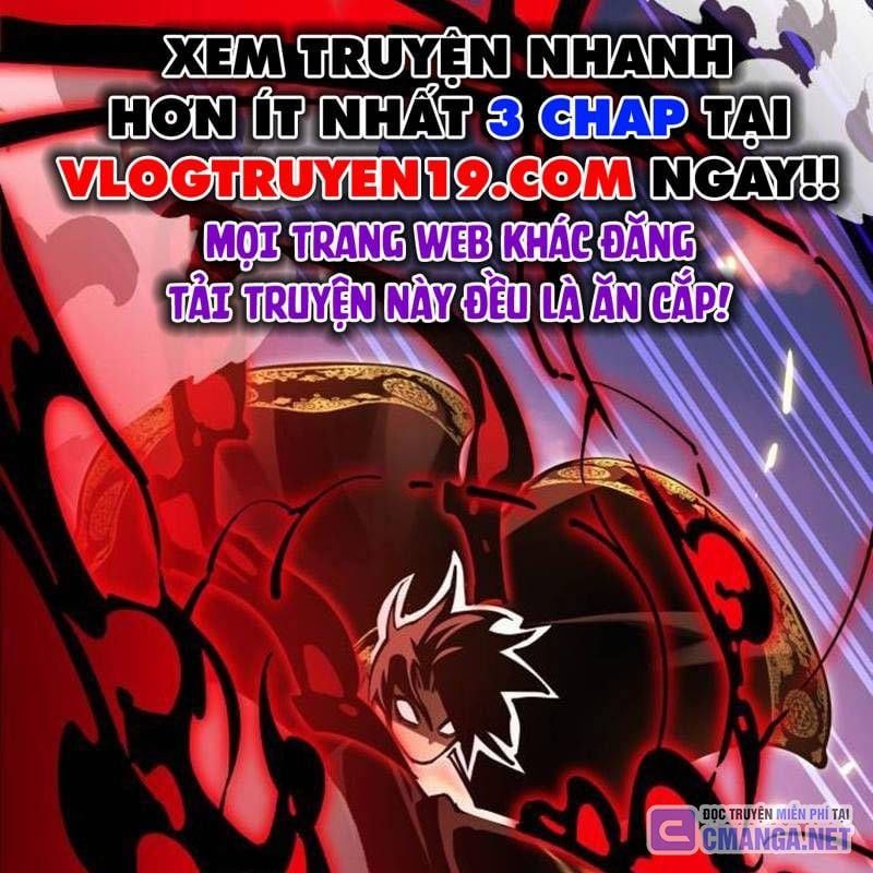 đọc truyện Thiên Ma Tái Lâm Chương 29 ảnh 59 tại Thiên Thai Truyện