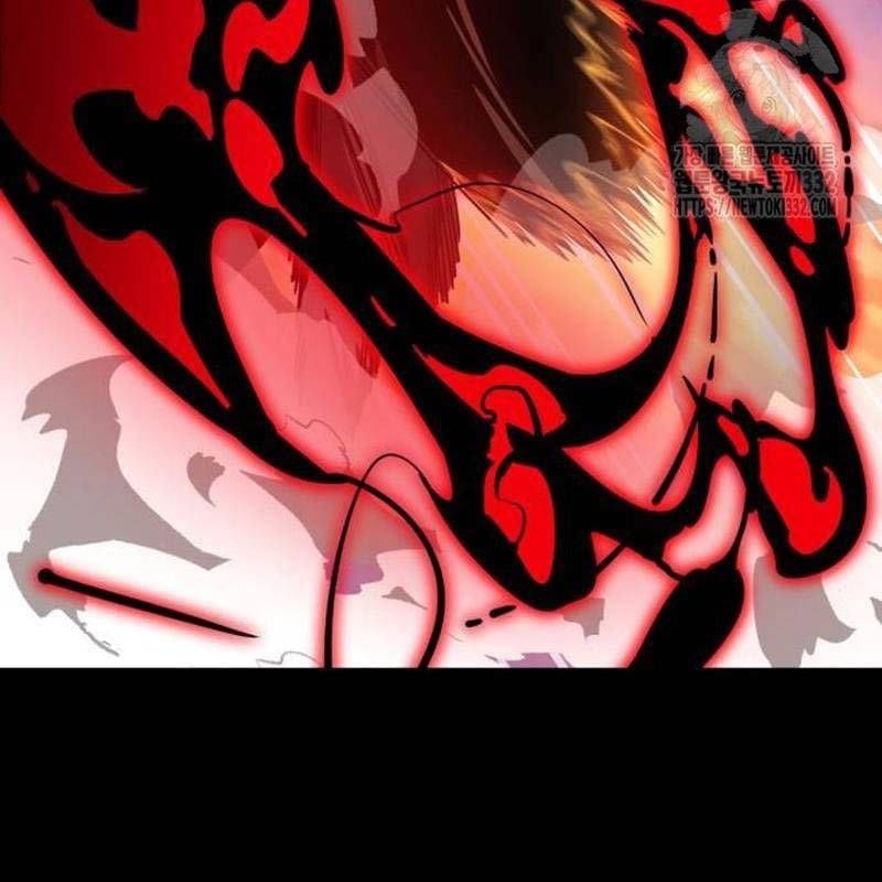 đọc truyện Thiên Ma Tái Lâm Chương 29 ảnh 60 tại Thiên Thai Truyện