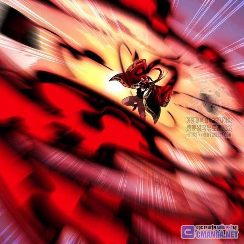 đọc truyện Thiên Ma Tái Lâm Chương 29 ảnh 62 tại Thiên Thai Truyện