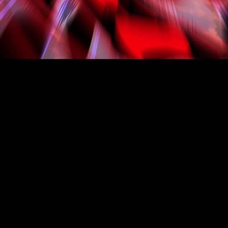 đọc truyện Thiên Ma Tái Lâm Chương 29 ảnh 63 tại Thiên Thai Truyện