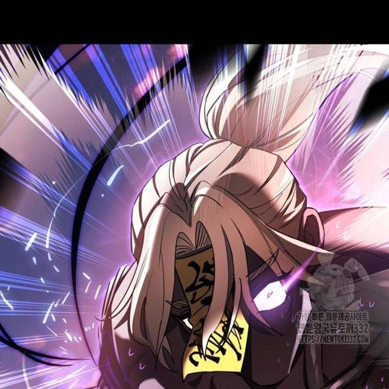 đọc truyện Thiên Ma Tái Lâm Chương 29 ảnh 64 tại Thiên Thai Truyện