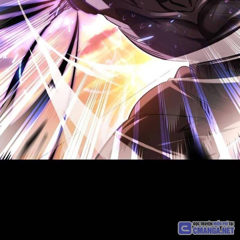 đọc truyện Thiên Ma Tái Lâm Chương 29 ảnh 65 tại Thiên Thai Truyện