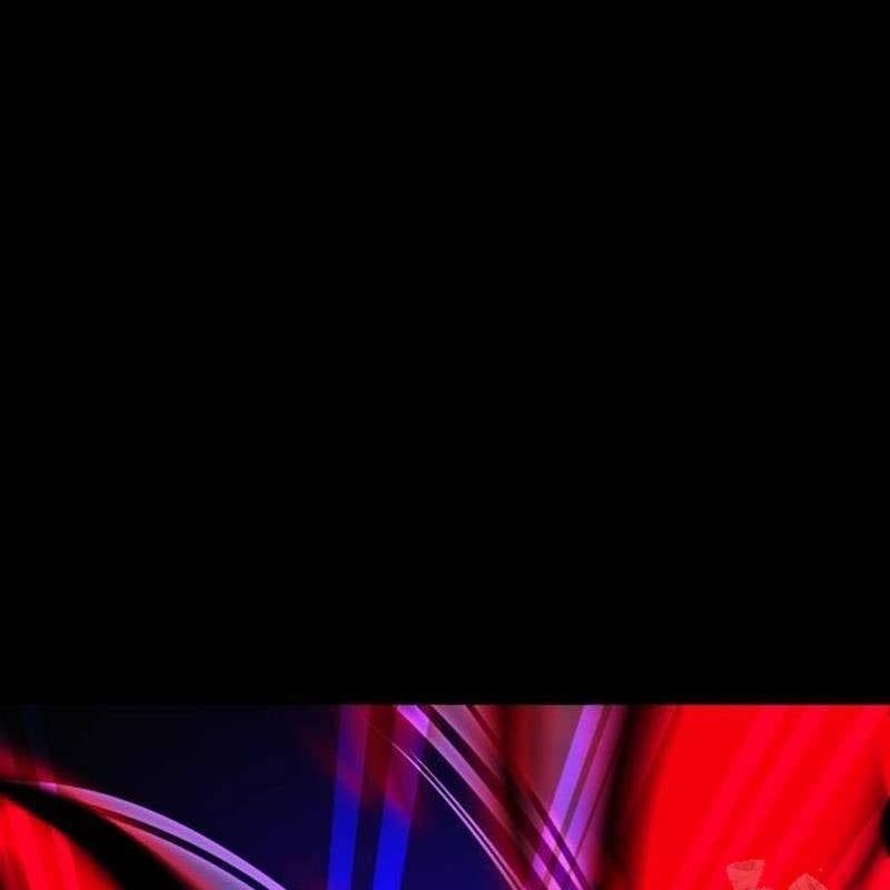 đọc truyện Thiên Ma Tái Lâm Chương 29 ảnh 66 tại Thiên Thai Truyện