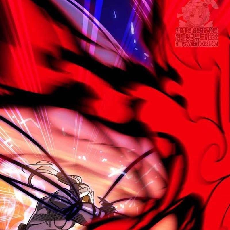 đọc truyện Thiên Ma Tái Lâm Chương 29 ảnh 67 tại Thiên Thai Truyện